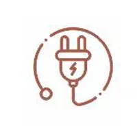 3 PHASE POWER CONNECTION